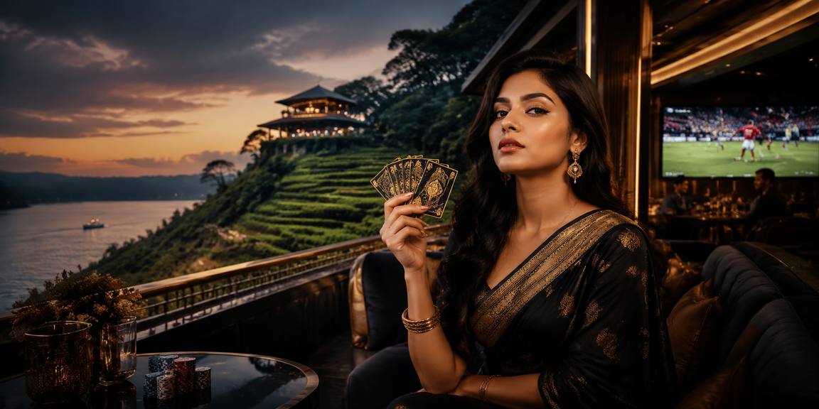 ep66 ep66 লগইন — লবিতে সরাসরি ঢুকুন